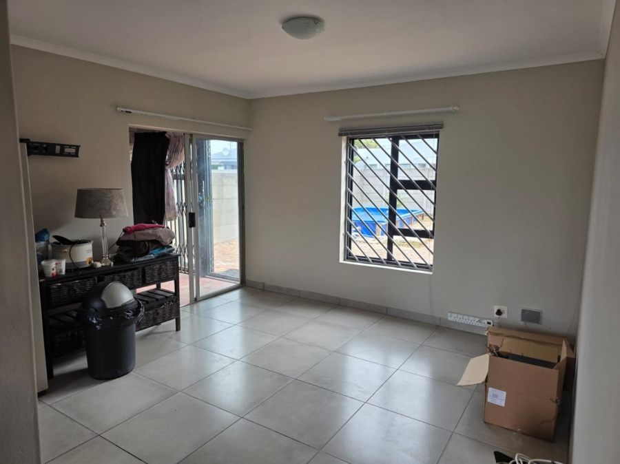 2 Bedroom Property for Sale in Bonnie Brae Western Cape